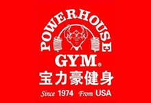 上海體適能健身教練培訓(xùn)基地合作單位